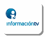 Información TV Alicante